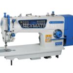 Maquina de pespunte de 1 aguja Sewmaq SWD-A8
