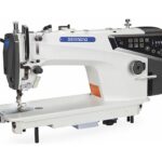 Máquina de pespunte Sewmaq SWD-Q5