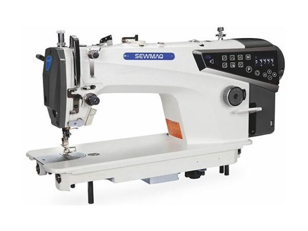Máquina de pespunte Sewmaq SWD-Q5