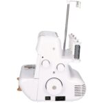 Sewmaq sw 334 Remalladora - Imagen 5