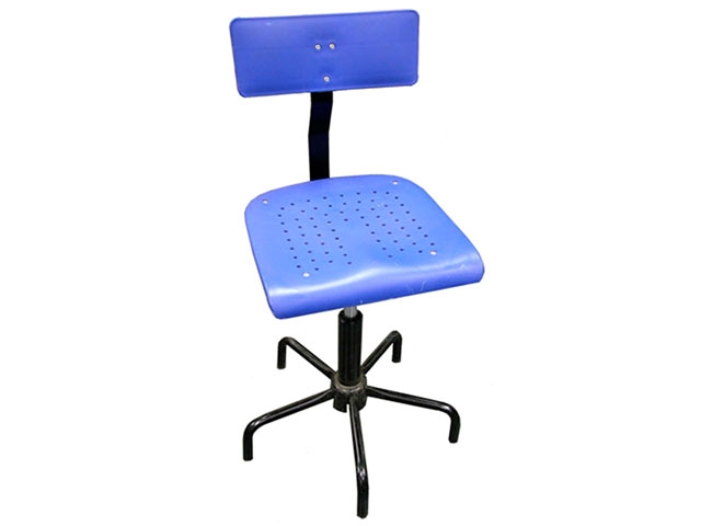 Silla de costura Silla de costura