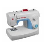 Singer Simple 3221