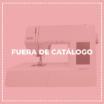 Alfa Smart Plus - Reacondicionado