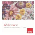 Software eXuberance Junior