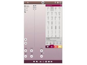 Husqvarna Epic Designer 3 - Imagen 12