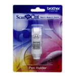 Soporte para Lápices