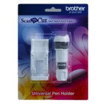 Soporte para lápices universal