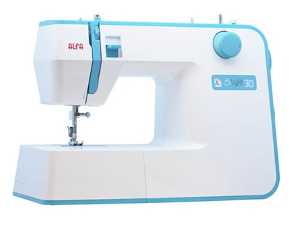 Alfa Style 30 Alfa Style 30