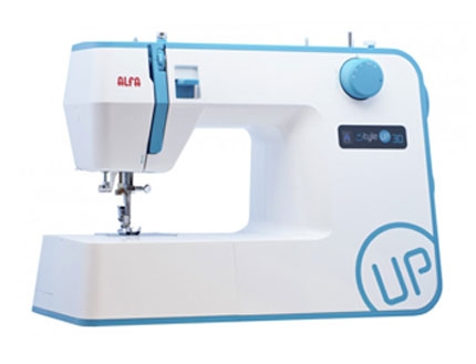 Alfa Style 30 UP Alfa Style 30 UP