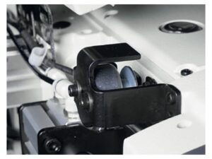 Máquina de puente largo Sewmaq SWD-1510H-14"-7 - Imagen 3