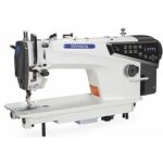 Pack indsutrial Sewmaq pespunte mas remalladora