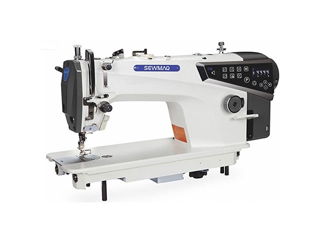 Pack indsutrial Sewmaq pespunte mas remalladora Pack indsutrial Sewmaq pespunte mas remalladora