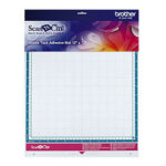 Tapete adherencia media