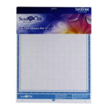 Tapete estándar 30,5cm x 30,5cm