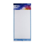 Tapete adhesivo largo 30,5 x 61cm