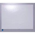 Tapate de grabado en relieve- Embossing