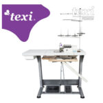 Texi Cinque 35 Premium