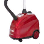 Texi Master Planchado Vertical 1700W