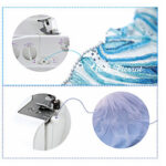 Remalladora Texi Pierrot