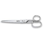 Tijeras Alfa Modista 20cm