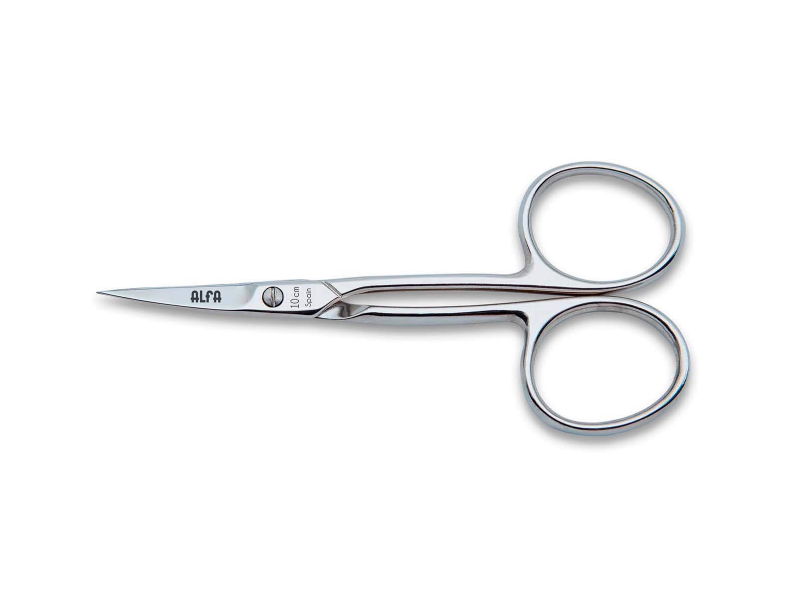 Tijera de bordar Tijera de bordar