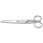 Tijeras costura multiusos 17cm