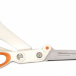 Tijeras Fiskars