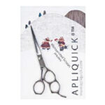 Tijeras Grandes Apliquick