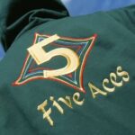 TWILLY, GUNOLD. Base para parches