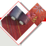 Hilo Efecto Lana Filaine