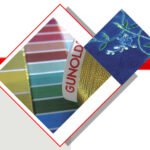 Hilo Metalizado Mety