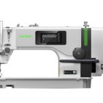 MAQUINA DE PESPUNTE RECTO ZOJE-A8100 D4-02