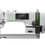 Pack Zoje, puntada recta, overlock y recubridora