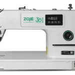 Pack Zoje puntada recta y overlock